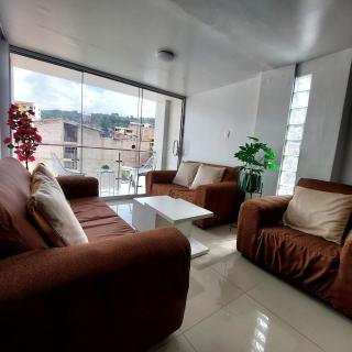 Stylish, Confortable Apartment in Prime Location - San Antonio - 8