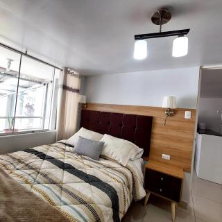 Stylish, Confortable Apartment in Prime Location - San Antonio - 7