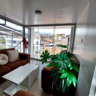 Stylish, Confortable Apartment in Prime Location - San Antonio - 4