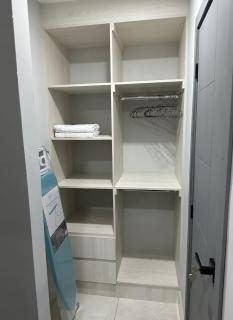 Lujoso y cómodo apartamento en Eco Distrito - Tegucigalpa - 8
