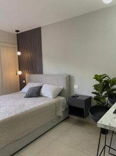 Lujoso y cómodo apartamento en Eco Distrito - Tegucigalpa - 4