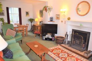 Rocklea - Kippford - 7