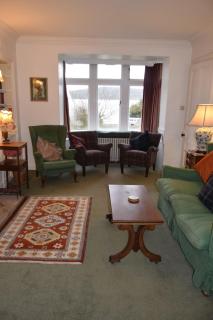 Rocklea - Kippford - 5