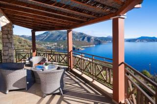 Yasemi by Vintage Travel - 5