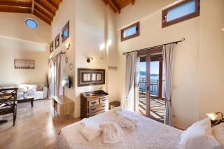 Yasemi by Vintage Travel - Syvota - 4