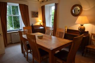 Rocklea - Kippford - 1
