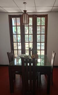 Rock House - Kurunegala - 6
