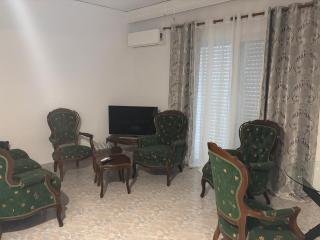 Rosi Rhodos - Città di Rodi - 8