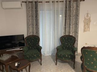 Rosi Rhodos - Città di Rodi - 9