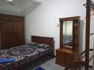 Rock House - Kurunegala - 5