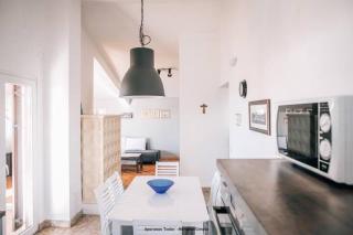 Apartman Tonko - Novigrad (Cittanova) - 3
