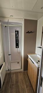 Location Mobilhome 3ch Mimizan Plage - Mimizan-Plage - 6