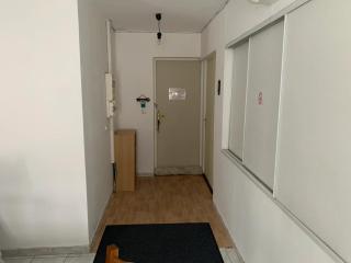 Appartement avec piscine partagée à Roquefort-la-Bédoule - 50m² - Roquefort-la-Bédoule - 6