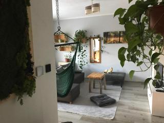 Repose residence - Liptovský Mikuláš - 8