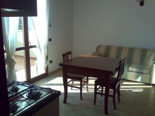 Saturnia Tuscany Country House - Saturnia - 1