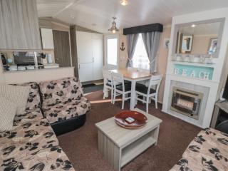 Rose Bank D8 - Filey - 8