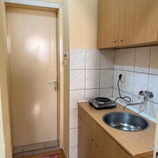 Accommodation Nedeski - Ohrid - 7