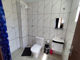 Acomodação São José dos pinhais - 5