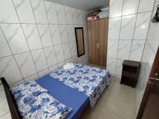 Acomodação São José dos pinhais - 6