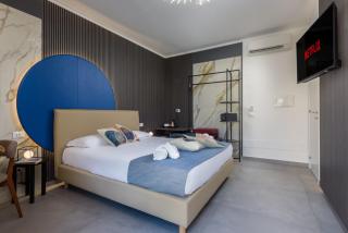 Bedda Luna B&B - San Vito lo Capo - 8