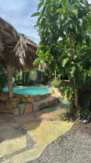 Cahuita Vibe - Cahuita - 9