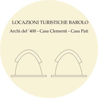 Casa Clementi - Barolo - 9