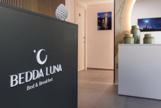 Bedda Luna B&B - San Vito lo Capo - 7