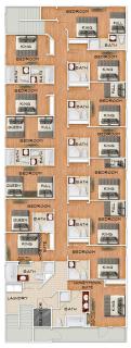 207 by Together Resorts - Myrtle Beach - 8