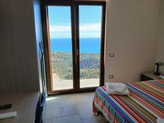 B&B Civico 31 - Pollica - 1