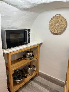 Casa La Romantica - Artena - 2