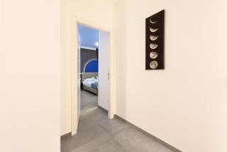 Bedda Luna B&B - San Vito lo Capo - 6