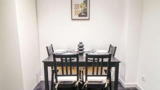 La Villette - Gorgeous Flat in Pantin - GetHosted - Pantin - 1