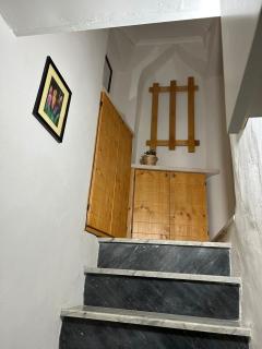 Casa La Romantica - Artena - 7