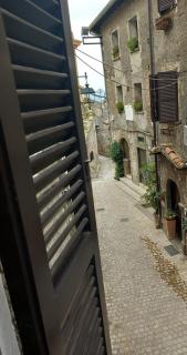 Casa La Romantica - Artena - 8