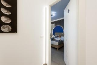 Bedda Luna B&B - San Vito lo Capo - 5