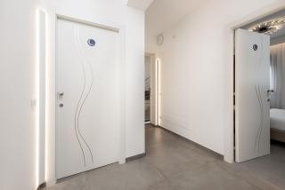 Bedda Luna B&B - San Vito lo Capo - 4