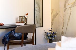 Bedda Luna B&B - San Vito lo Capo - 3