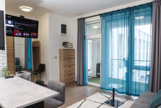 Thaly Residence - Budapest - 7