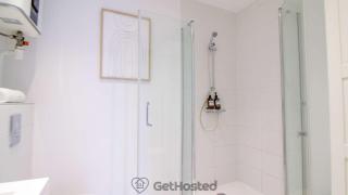 La Villette - Charming flat in Pantin - GetHosted - Pantin - 1