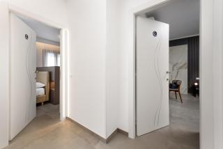 Bedda Luna B&B - San Vito lo Capo - 2
