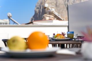 Bedda Luna B&B - San Vito lo Capo - 1