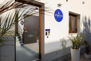 Bedda Luna B&B - San Vito lo Capo - 0