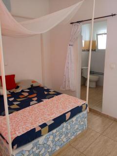 Cocotiers Nianing - 2