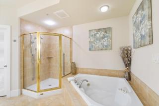 Caribe Resort 914C by Liquid Life - Orange Beach - 5