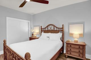 Caribe Resort 213D - Orange Beach - 3