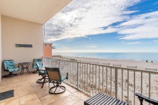 Crystal Shores 204 - Gulf Shores - 9
