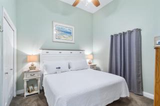 Crystal Shores 204 - Gulf Shores - 4