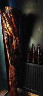 Studió Apartman - Komárom - 8