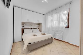 PRAN27 -Crescenzago - Central - Large - Bright - - Milan - 5