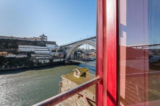 GuestReady - Oporto Old Town House 2 - Porto - 0